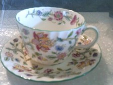 Minton haddon hall for sale  BRIDGNORTH
