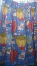 Kids boys girls for sale  HAYWARDS HEATH