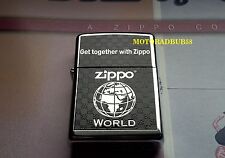 Zippo 2004 rar gebraucht kaufen  Gummersbach