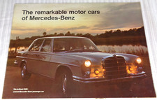 1967 mercedes benz for sale  West Palm Beach