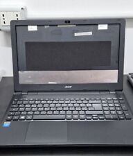 Notebook acer extensa usato  Conversano