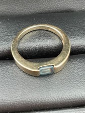 9ct yellow gold for sale  FAVERSHAM