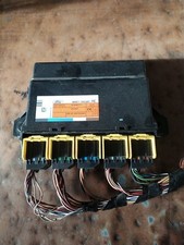 Ricambi usati 19g481 usato  Villanova Solaro