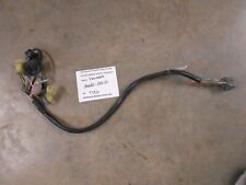 36620 88l10 suzuki for sale  Melrose