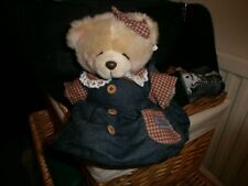andrew brownsword for sale andrew brownsword for sale NOTTINGHAM