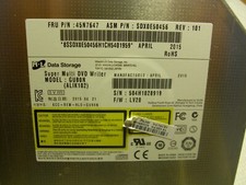 Dvd laufwerk lenovo gebraucht kaufen  Niedernberg