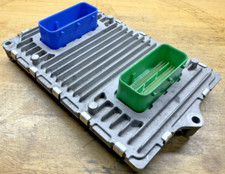 2018-20 Jeep Renegade 2.4L ECM Engine Computer Module ECU PCM 4x4 P68342094AA, usado comprar usado  Enviando para Brazil