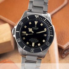 Tudor pelagos lhd for sale  Shipping to Ireland