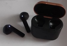 Silvercrest true wireless gebraucht kaufen  Babenhausen