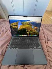 Apple macbook air usato  Torino
