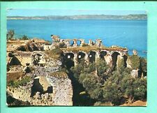 Lago garda sirmione usato  Molfetta