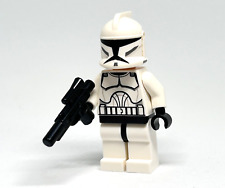 Lego clone trooper for sale  Glendale