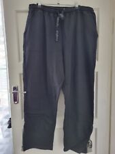 Trapstar tracksuit bottoms for sale  LONDON