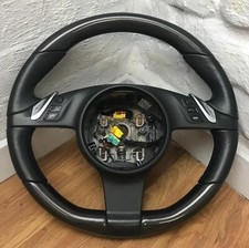 Genuine porsche original for sale  NEWCASTLE