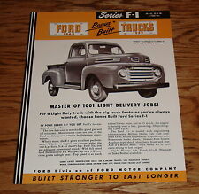 1949 ford truck for sale  Reinbeck