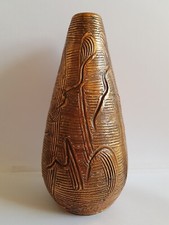 Vintage anni concetto usato  Oggiono