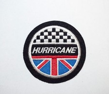 Classic triumph hurricane for sale  WARWICK
