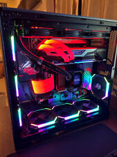 Case lian dynamic usato  Zeccone