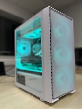 Gaming core liquid for sale  BROMSGROVE