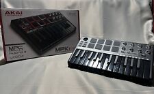 Akai mpk midi for sale  Medford