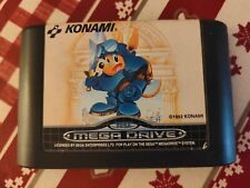 Jeu sega mega d'occasion  Saint-Gervais-les-Bains