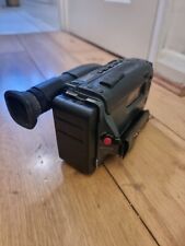 Sony handycam video for sale  BRISTOL