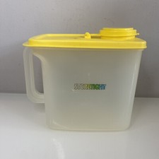 Tecnicware 03296 liquid for sale  BLACKPOOL