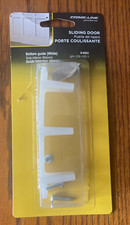 6563 plastic sliding for sale  Bethlehem