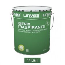 Igienix antimuffa traspirante usato  Potenza