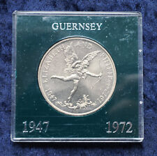 1972 queen elizabeth for sale  UXBRIDGE