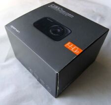 Apeman 1440p front for sale  USA