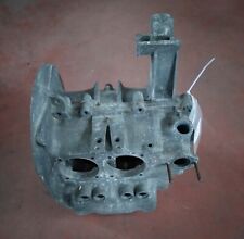 Carter motore maggiolino usato  Italia