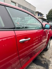 Porta anteriore alfa usato  Vigasio