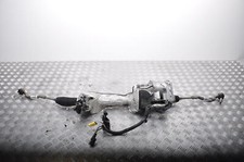 Peugeot 3008 steering for sale  UK