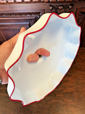 Unusual antique white for sale  Anaheim