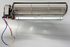 Ventilatore tangenziale fergas usato  Priverno