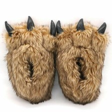 Chaussons hommes mousse d'occasion  France