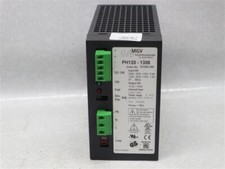 Usado, Fonte de alimentação MGV PH120-1306 PH1201306 12.0V/6.5A garantia de 30 dias comprar usado  Enviando para Brazil
