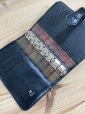 Organiser mulberry pocketbook for sale  CHESTERFIELD