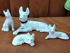 Vintage japan german for sale  Edwardsville