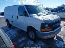 Used washer fluid for sale  Newport