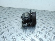 Land rover range for sale Land rover range for sale  CARDIFF