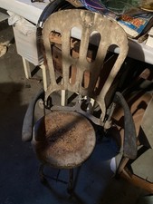 chair barber dental for sale chair barber dental for sale Sycamore