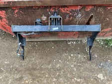 Ford ranger tow for sale  BANBURY