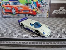 Rare hot wheels for sale  PETERBOROUGH