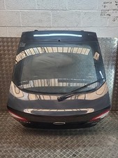 2008 2014 ford for sale  WEST BROMWICH