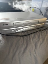 Funai 31b 250 for sale  RHYL