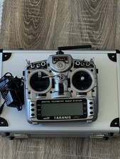 Transmitter radio transmitter for sale  HUNTINGDON