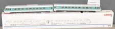 Märklin 3476 diesel gebraucht kaufen  Ettlingen
