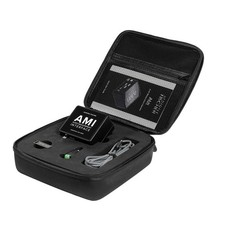 Audiotec fischer ami for sale  Yakima